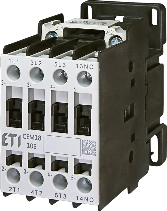 Image of CEM18.10-110V-50/60Hz