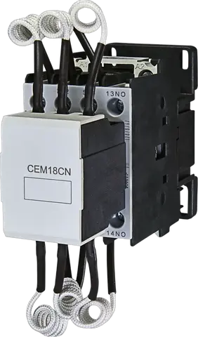 Image of CEM18CN.10-230V-50Hz