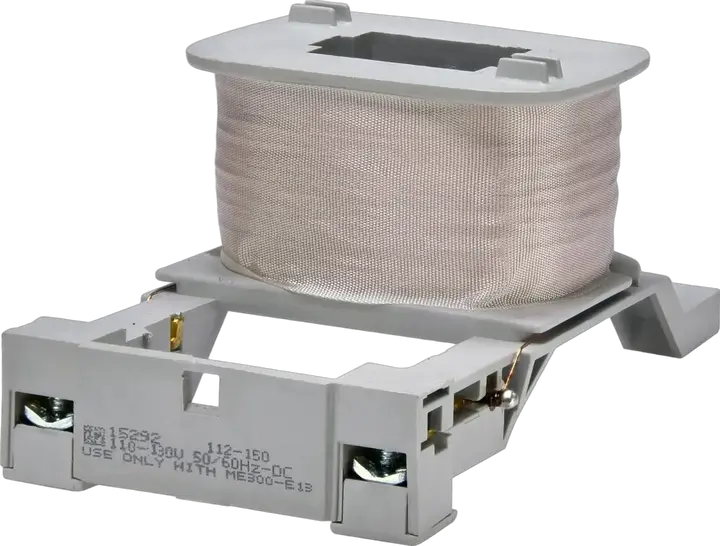 Image of BCEE-150E-130V-AC/DC