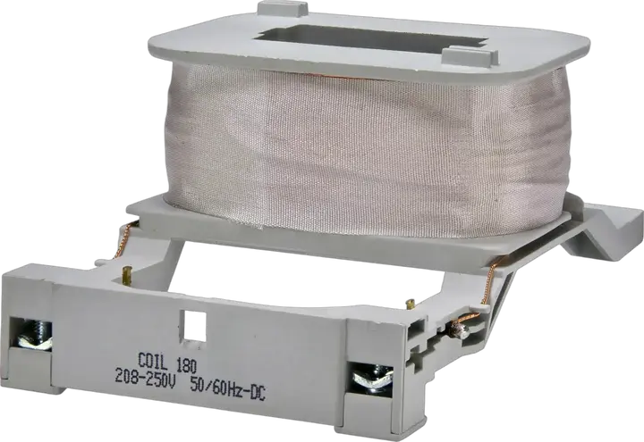 Image of BCEE-180E-250V-AC/DC