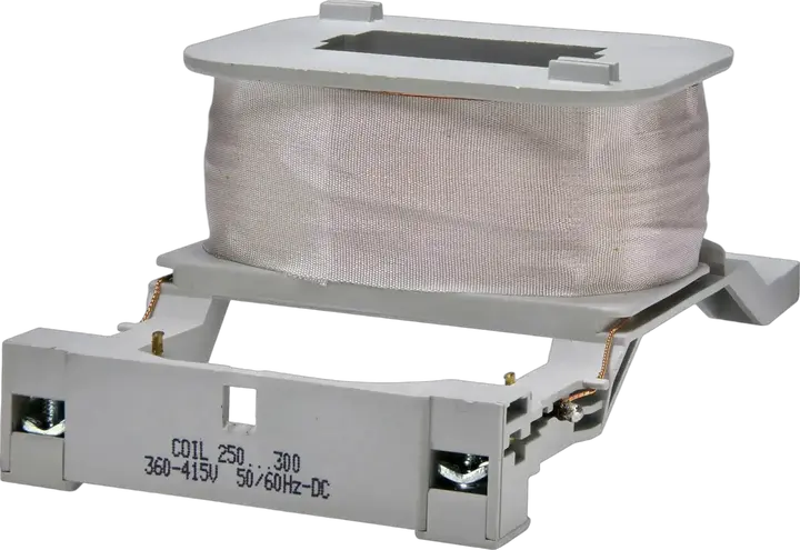 Image of BCEE-300E-415V-AC/DC