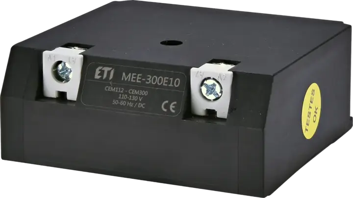 Image of MEE-300 110V-AC/DC