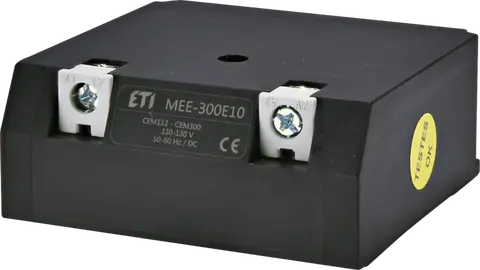 MEE-300 110V-AC/DC
