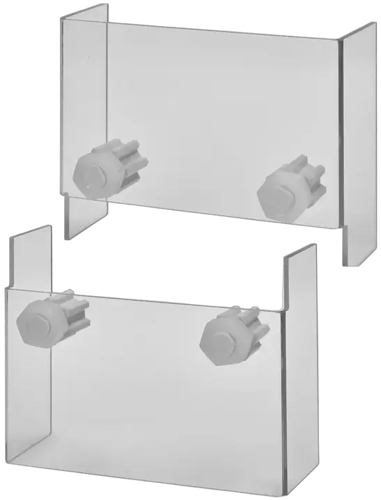Image of CCEM150