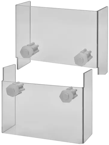 Image of CCEM180