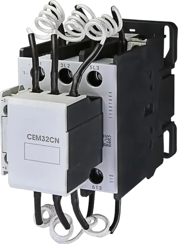 Image of CEM32CN.10-230V-50Hz