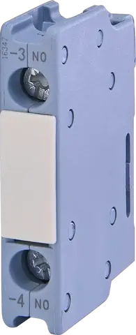 Image of CES-BCF 10