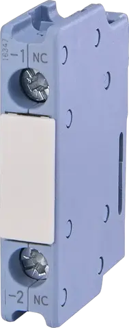 Image of CES-BCF 01