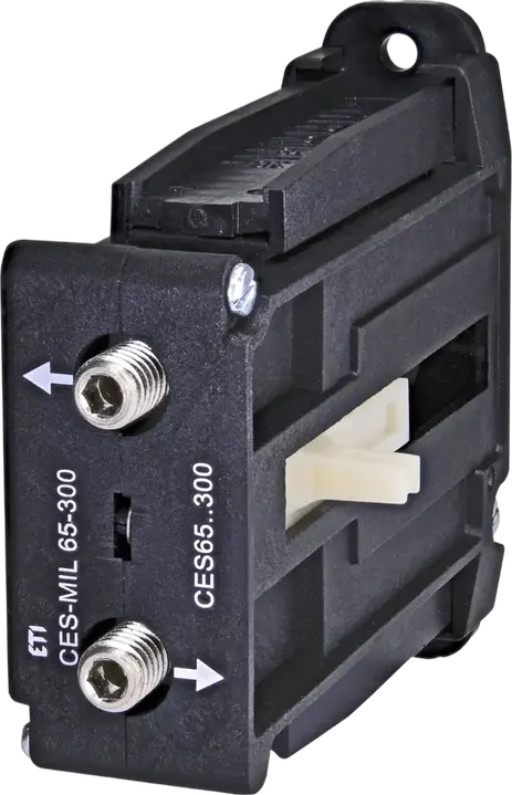 Image of CES-MIL 65-300