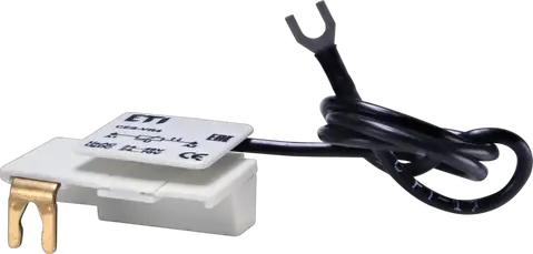 Image of CES-VR4