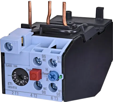 Image of CES-RT0-0,4