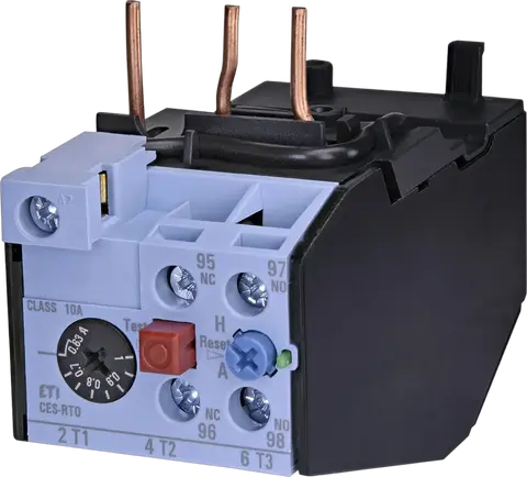 Image of CES-RT0-1,0
