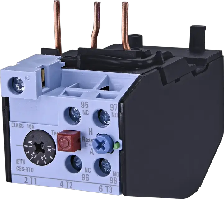 Image of CES-RT0-1,6