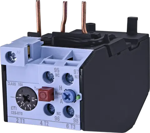Image of CES-RT0-1,6
