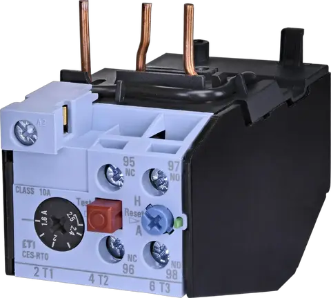 Image of CES-RT0-2,5