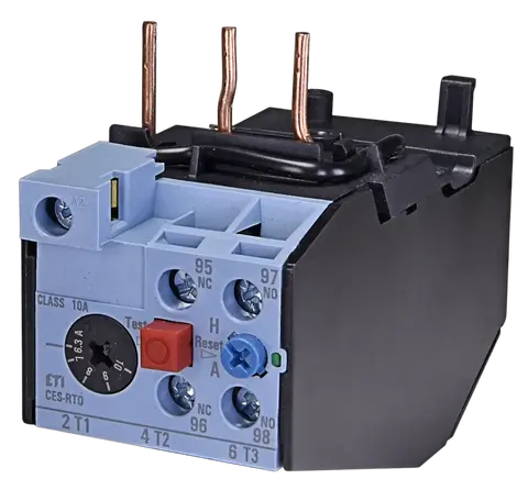 Image of CES-RT0-6,3