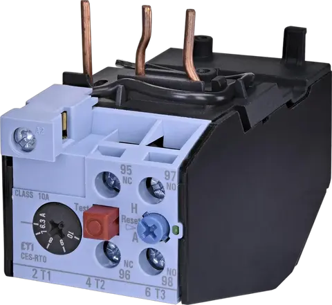 Image of CES-RT0-10
