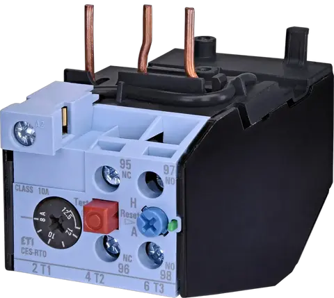Image of CES-RT0-12,5