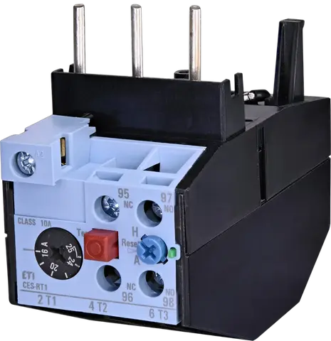 Image of CES-RT1-25