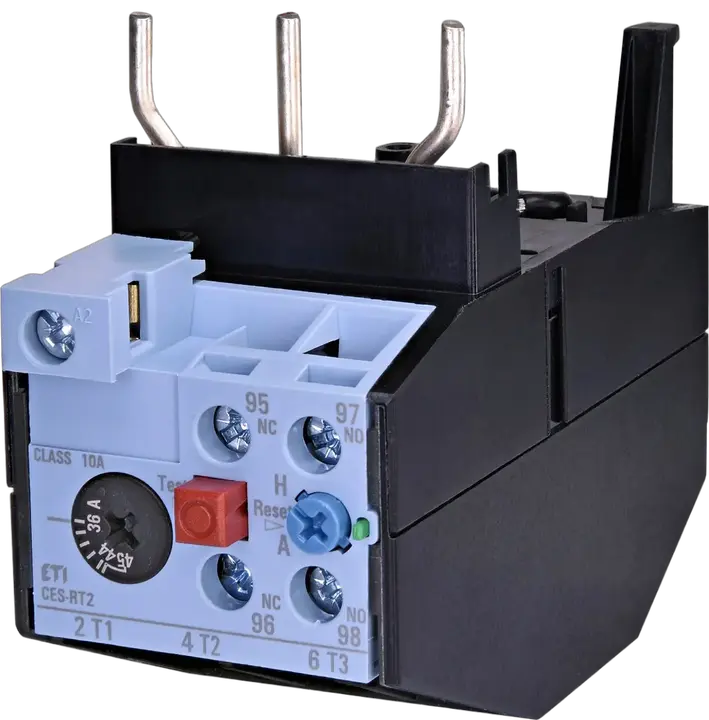 Image of CES-RT2-45