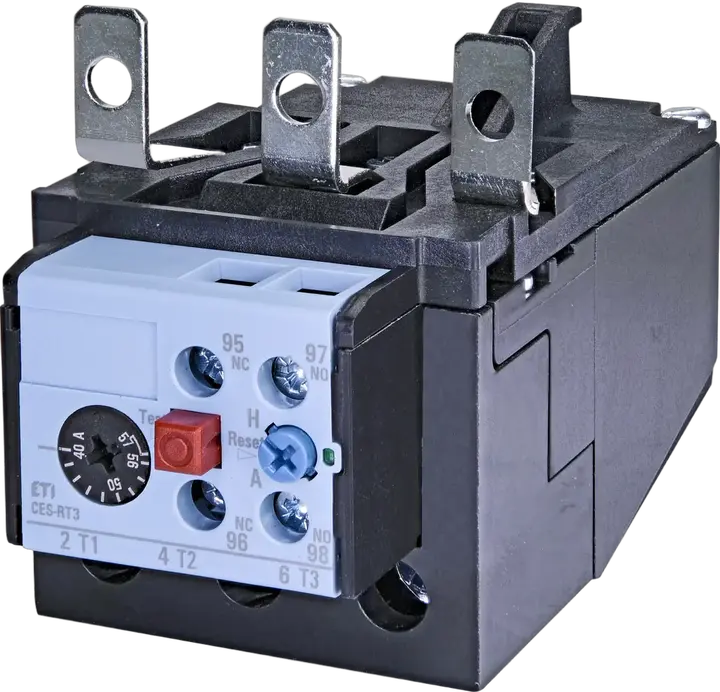 Image of CES-RT3-57