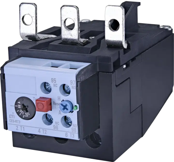 Image of CES-RT3-105