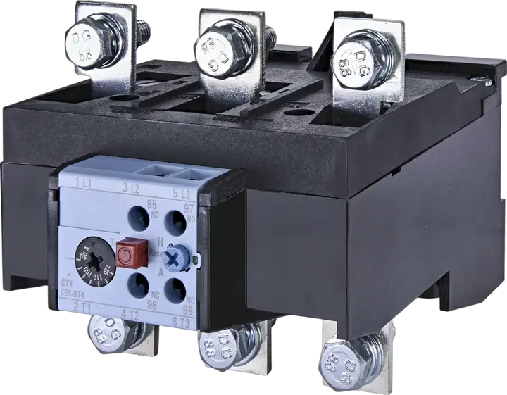 Image of CES-RT4-120