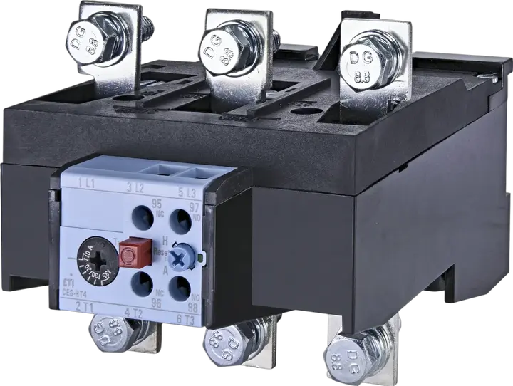 Image of CES-RT4-135