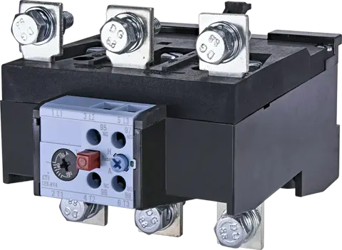 CES-RT4-180