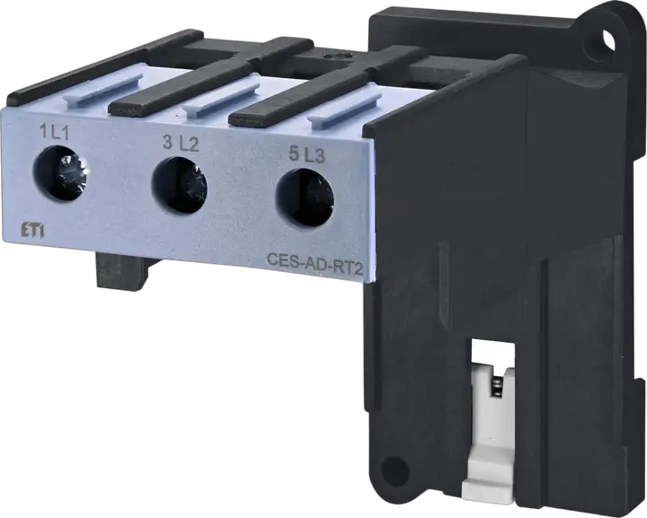 Image of CES-AD-RT2