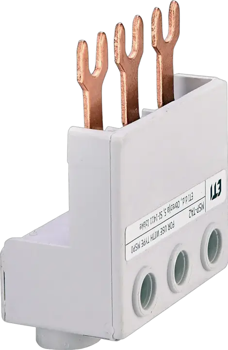 Image of MSP-TA2
