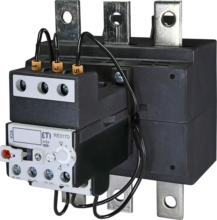 Image of RE317D-150