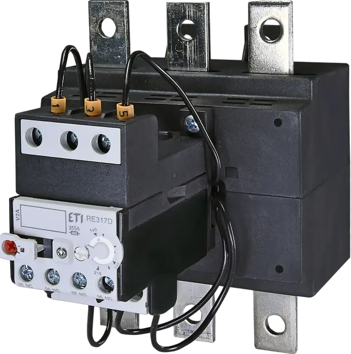 Image of RE317D-215
