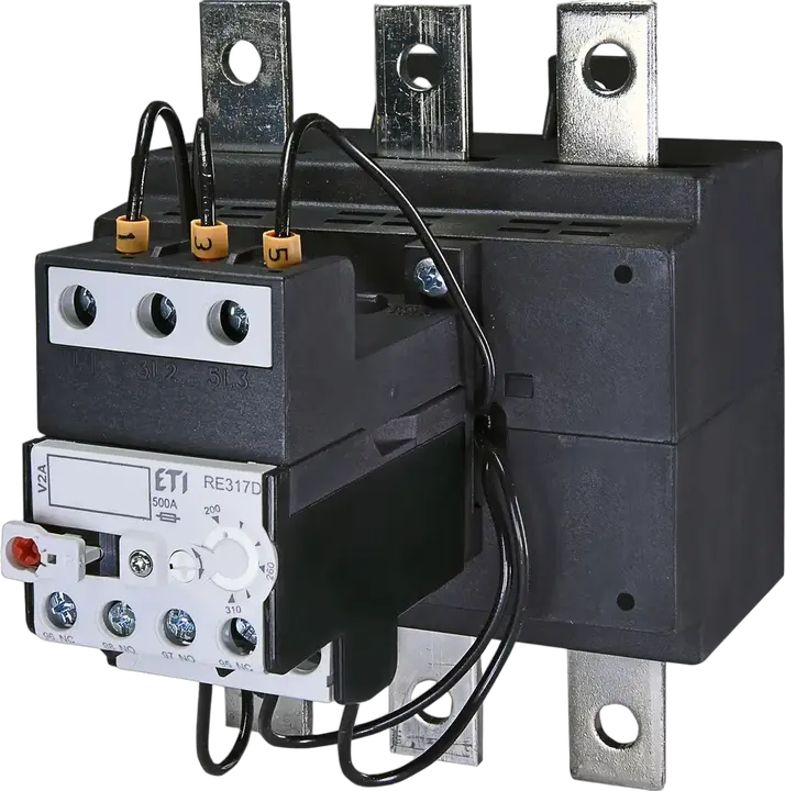 Image of RE317D-310