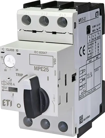 MPE25-32