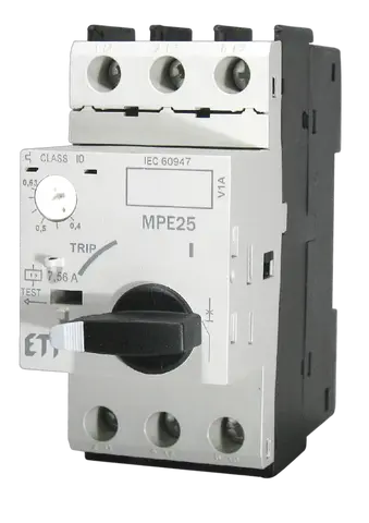 MPE25-40