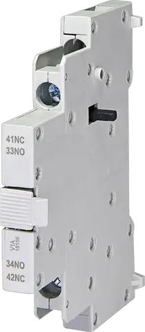 Image of ACBSE-11