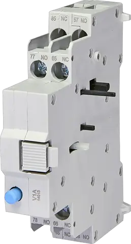 Image of TSBE
