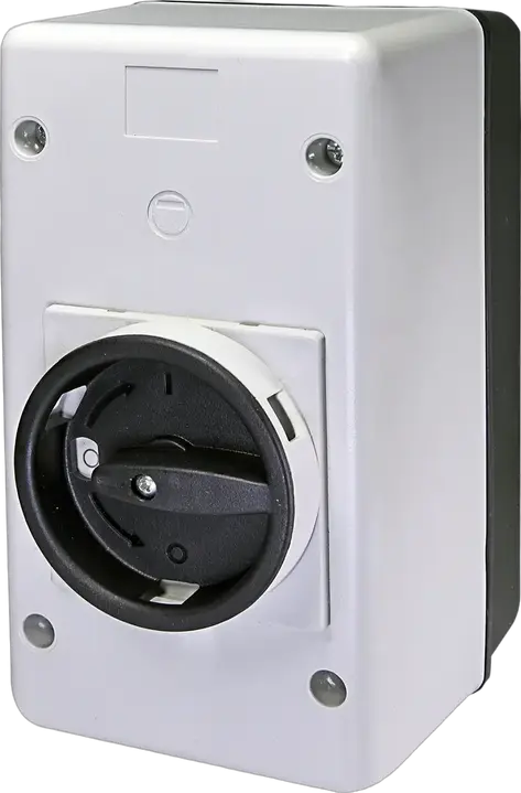 Image of MPEE55G