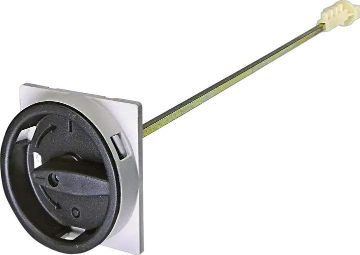 Image of RMMPE330
