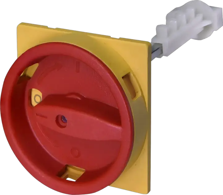 Image of RMMPE-E130