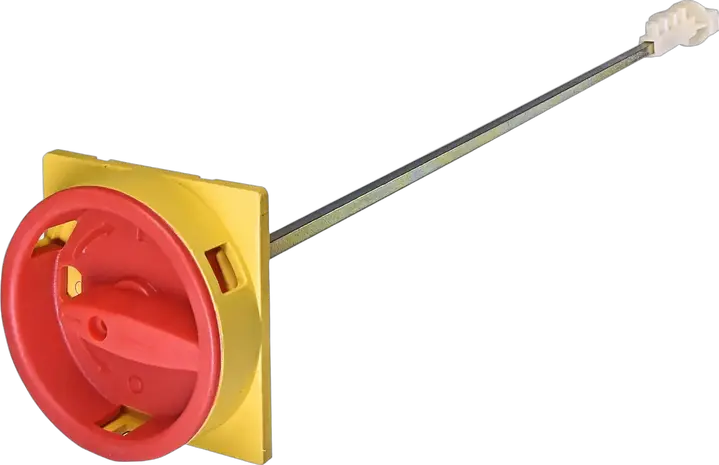 Image of RMMPE-E330