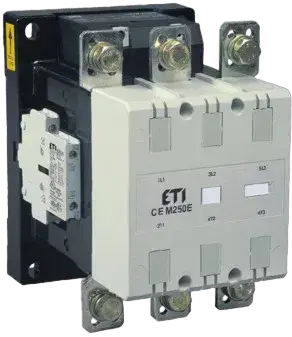 CEM180.22-48V-50/60Hz