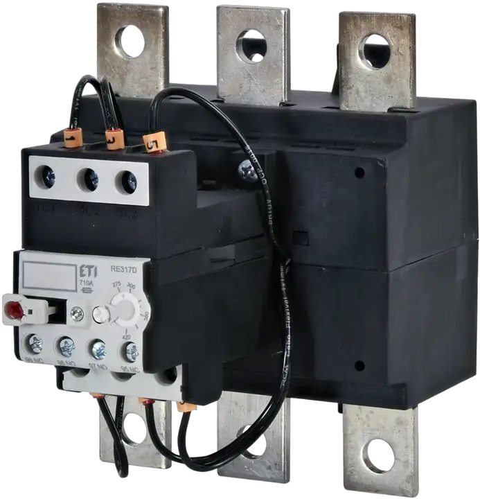 Image of RE317D-420