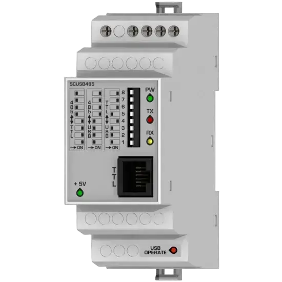 Image of SCUSB485