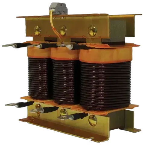 Image of HFL 14/10 Cu