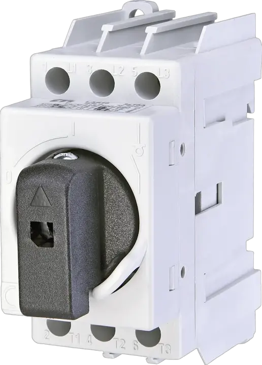 Image of * LAS25