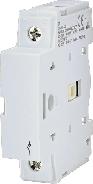 Image of CLBS-4P/80