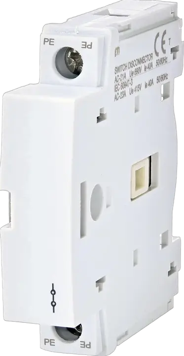 Image of CLBS-PE/40