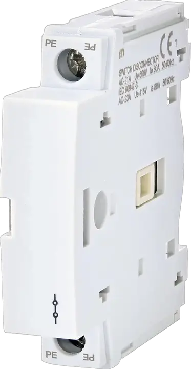 Image of CLBS-PE/80